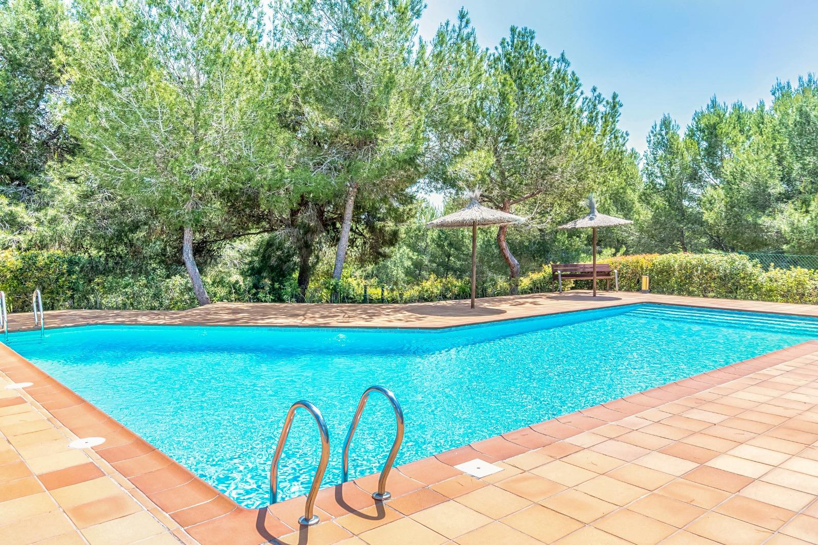 Venta de Ático en Orihuela Costa