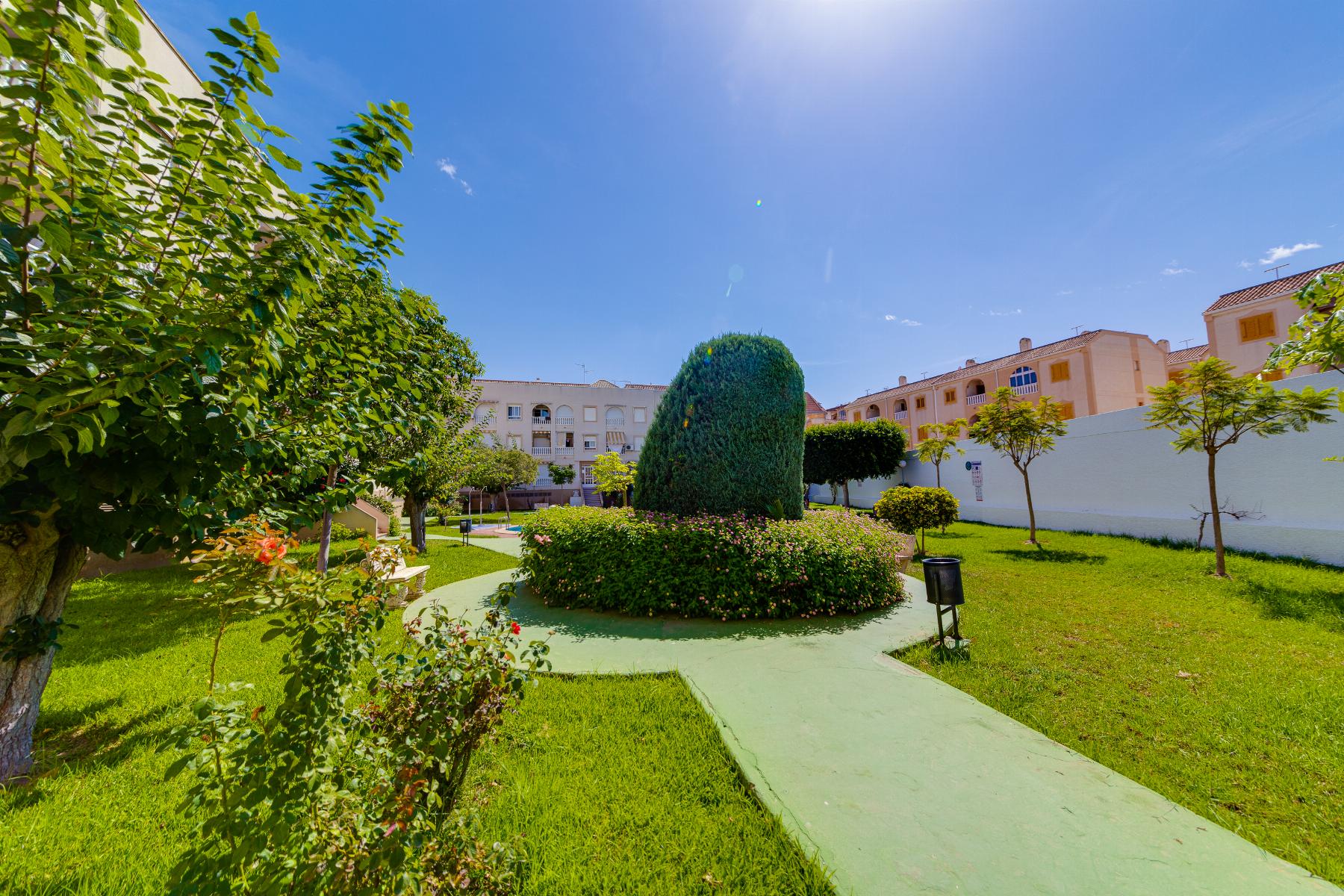 Venta de Ático en Torrevieja