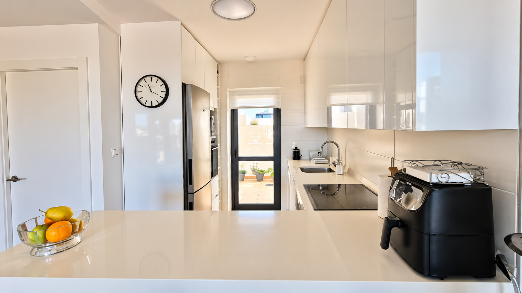 Venta de chalet en Orihuela Costa