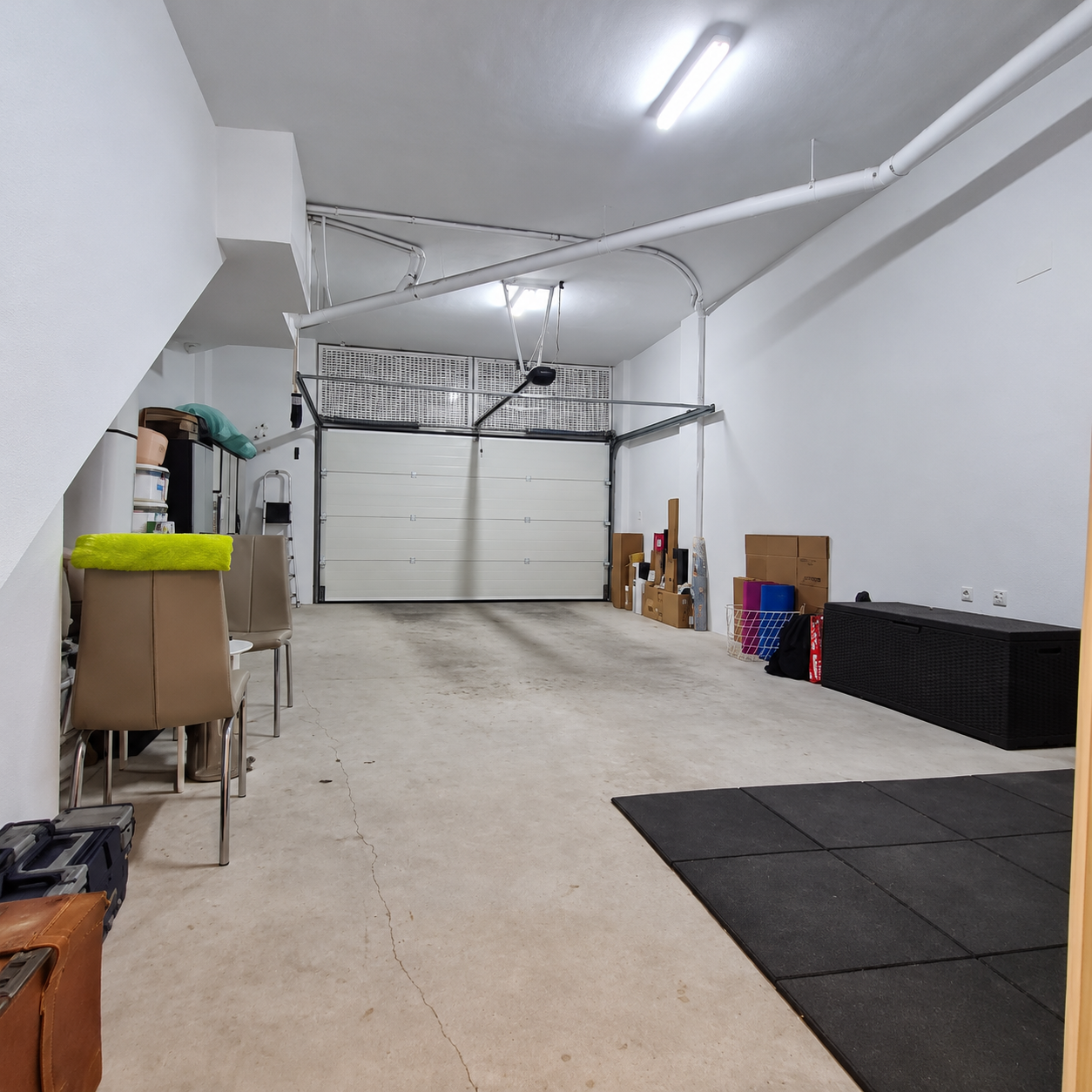 Venta de chalet en Orihuela Costa