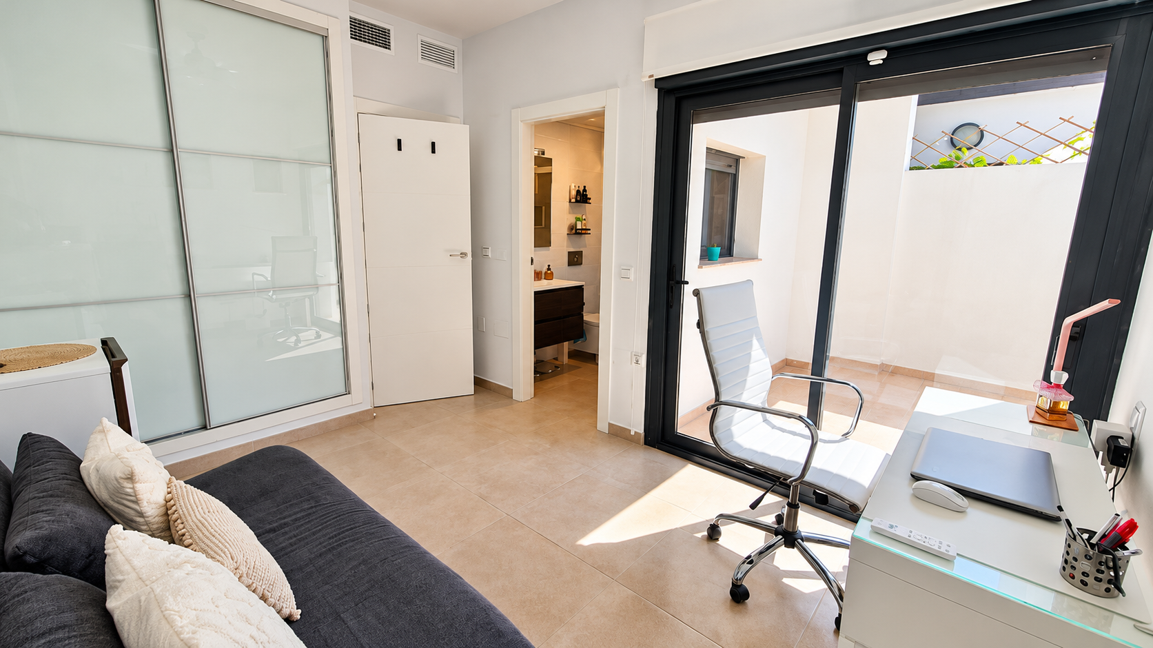 Venta de chalet en Orihuela Costa