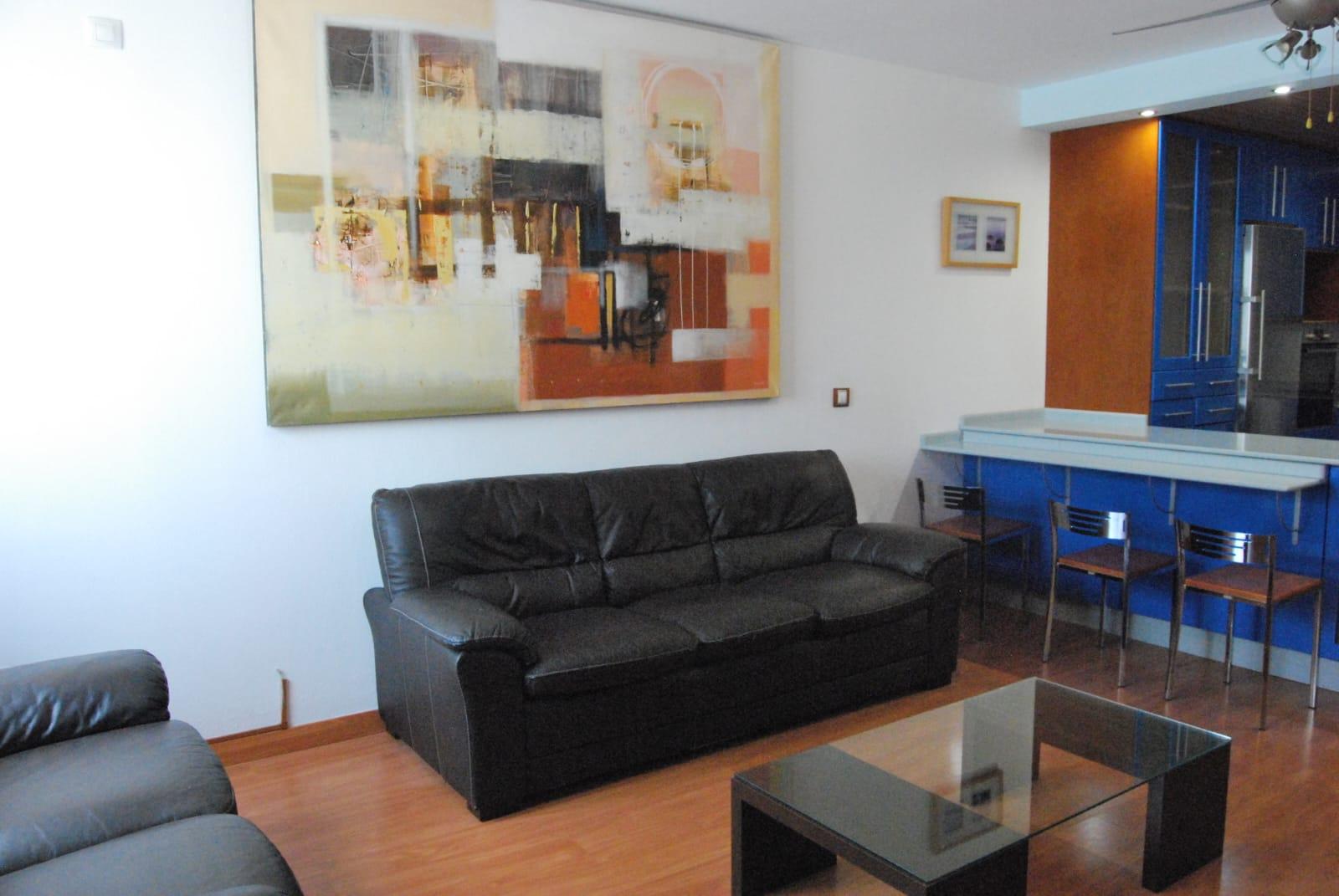 Salón