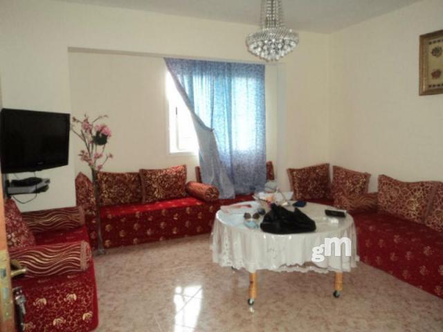 For sale of house in Ingenio