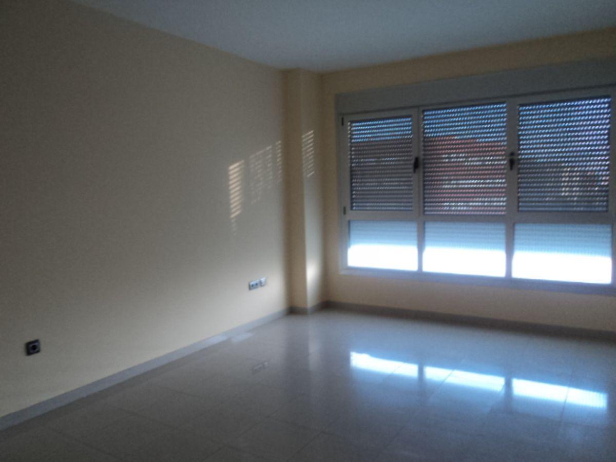 Piso en venta en doctoral, Santa Lucia de Tirajana