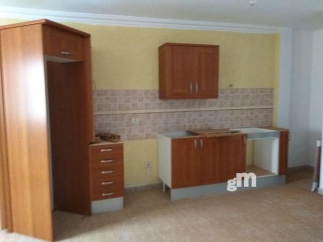 Venta de piso en Santa Lucía de Tirajana