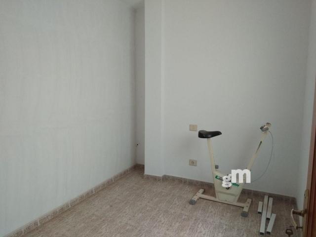 Venta de piso en Santa Lucía de Tirajana