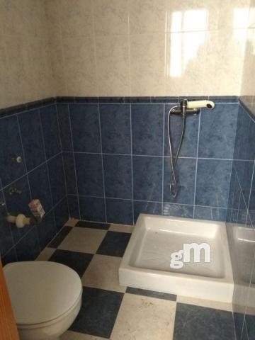 Venta de piso en Santa Lucía de Tirajana