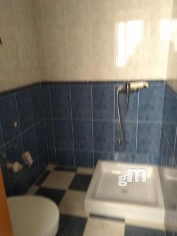 Venta de piso en Santa Lucía de Tirajana