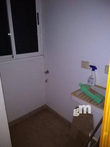 Venta de piso en Santa Lucía de Tirajana