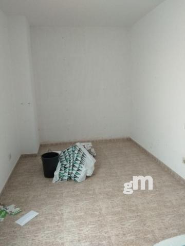 Venta de piso en Santa Lucía de Tirajana