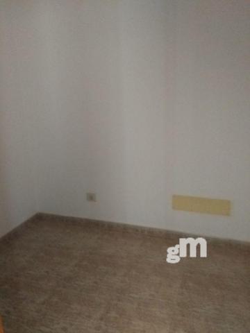 Venta de piso en Santa Lucía de Tirajana