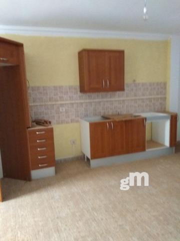 Venta de piso en Santa Lucía de Tirajana