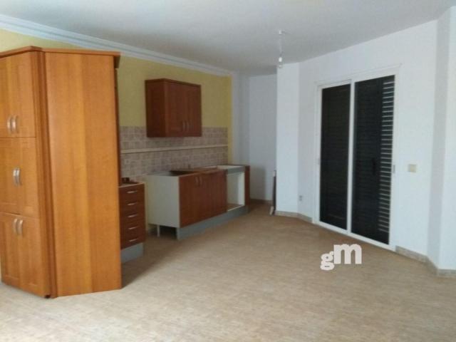 Venta de piso en Santa Lucía de Tirajana