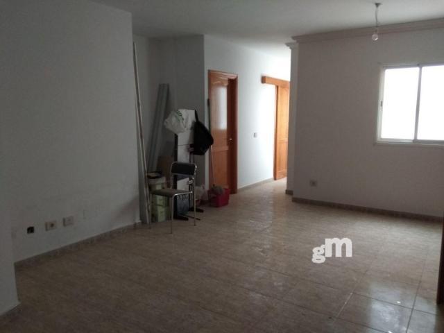 Venta de piso en Santa Lucía de Tirajana