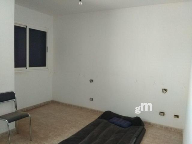 Venta de piso en Santa Lucía de Tirajana