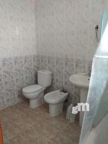 Venta de piso en Santa Lucía de Tirajana