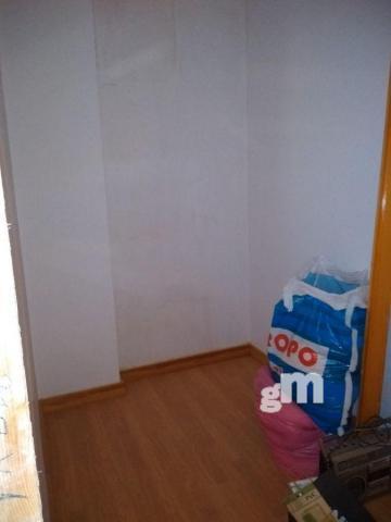 Venta de piso en Santa Lucía de Tirajana