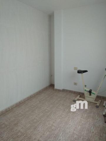 Venta de piso en Santa Lucía de Tirajana