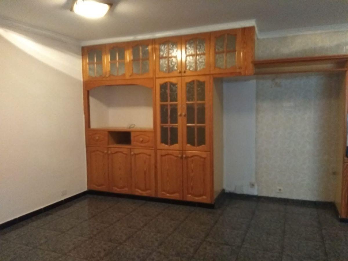 For sale of flat in Santa Lucía de Tirajana