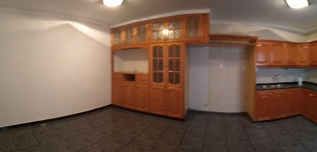 For sale of flat in Santa Lucía de Tirajana
