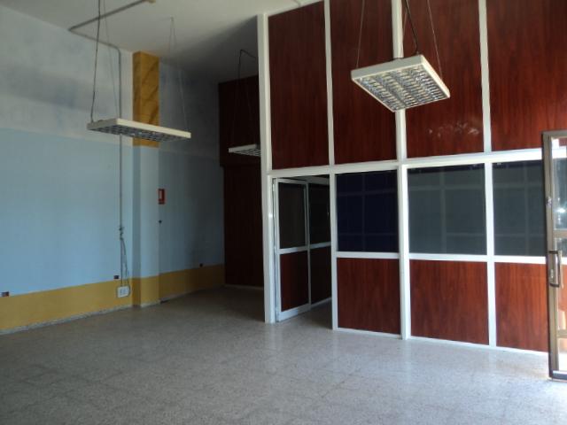 Estancia