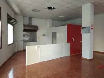 Galería