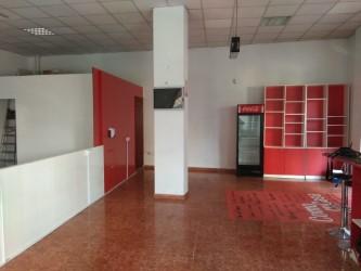 Galería