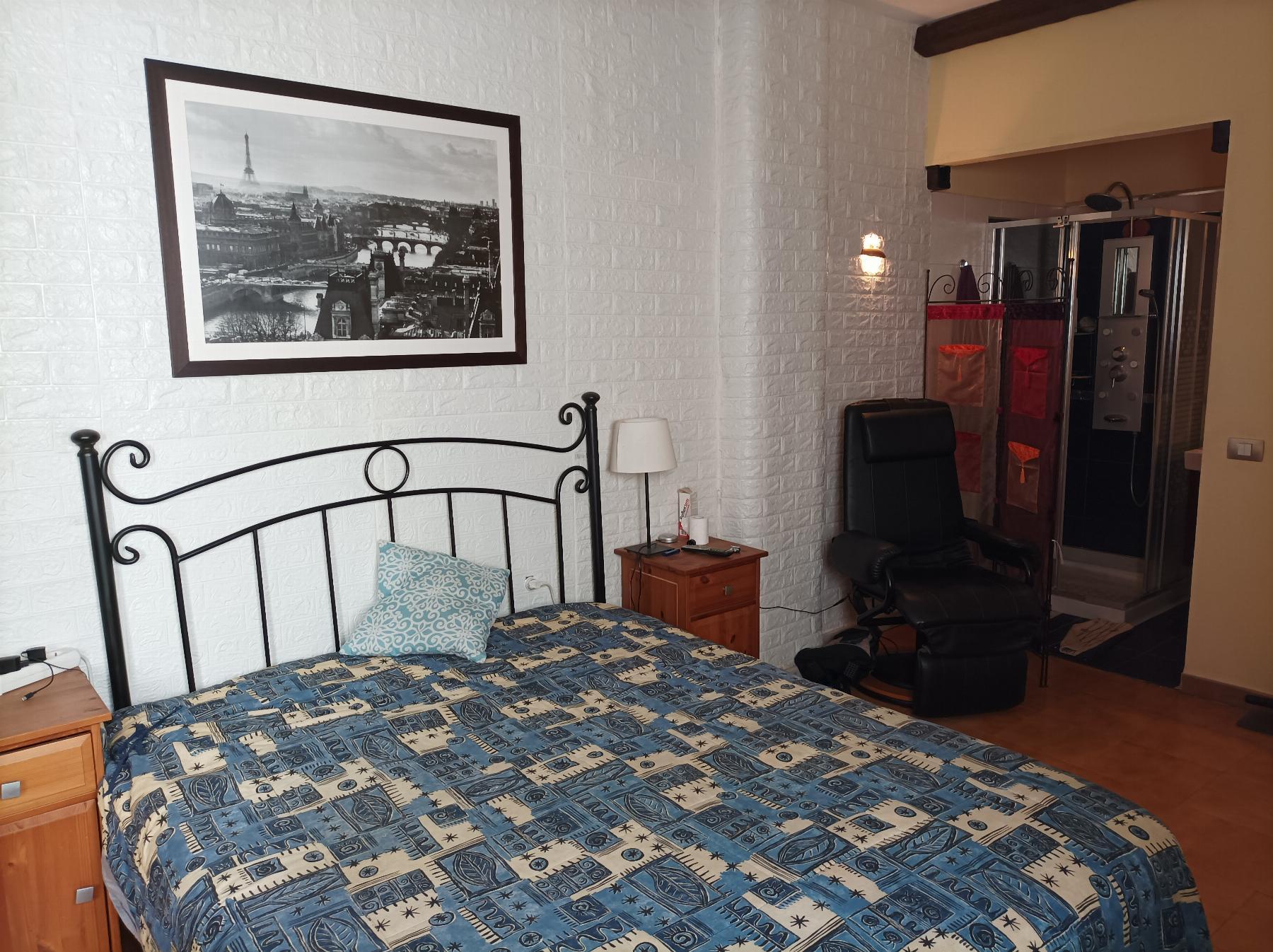 For sale of penthouse in Santa Lucía de Tirajana