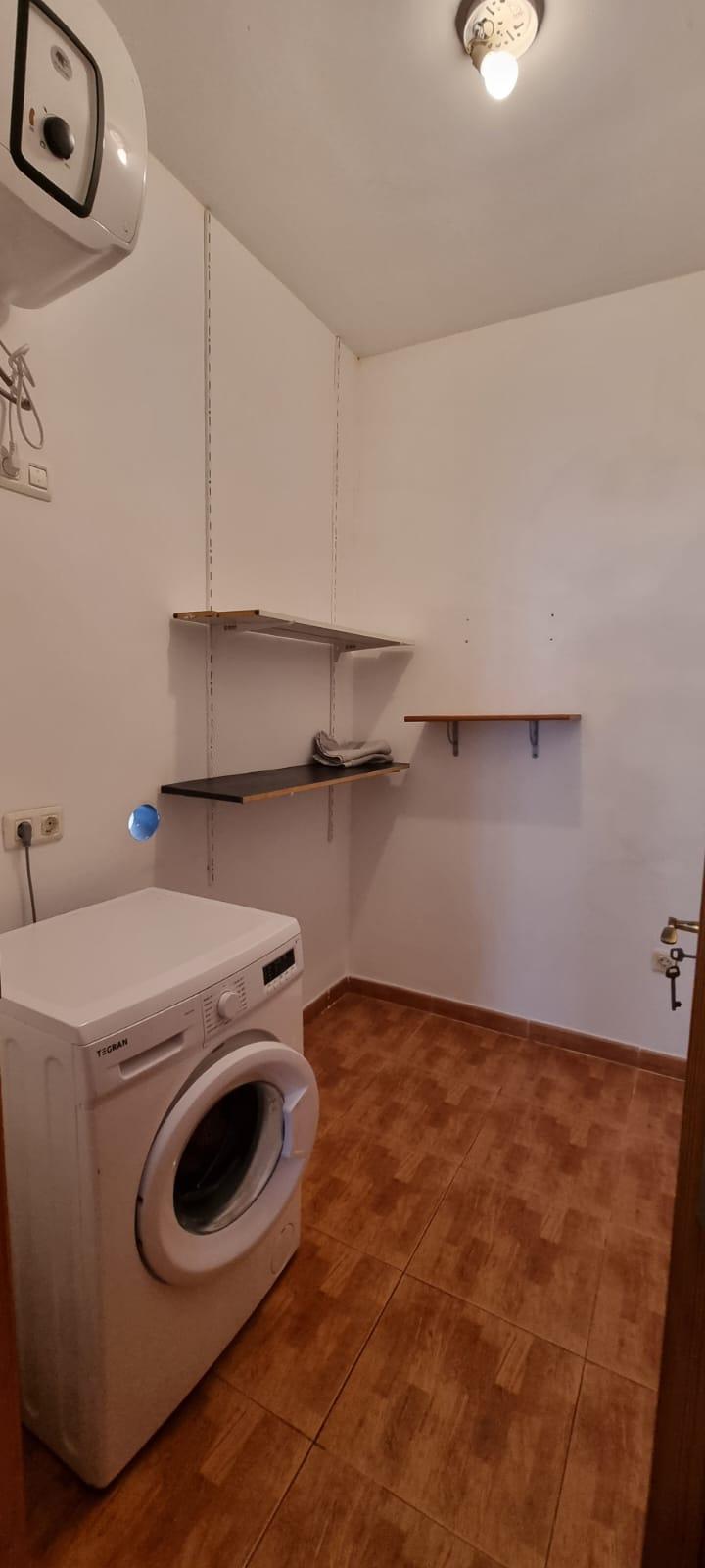 Cuerpo de casa