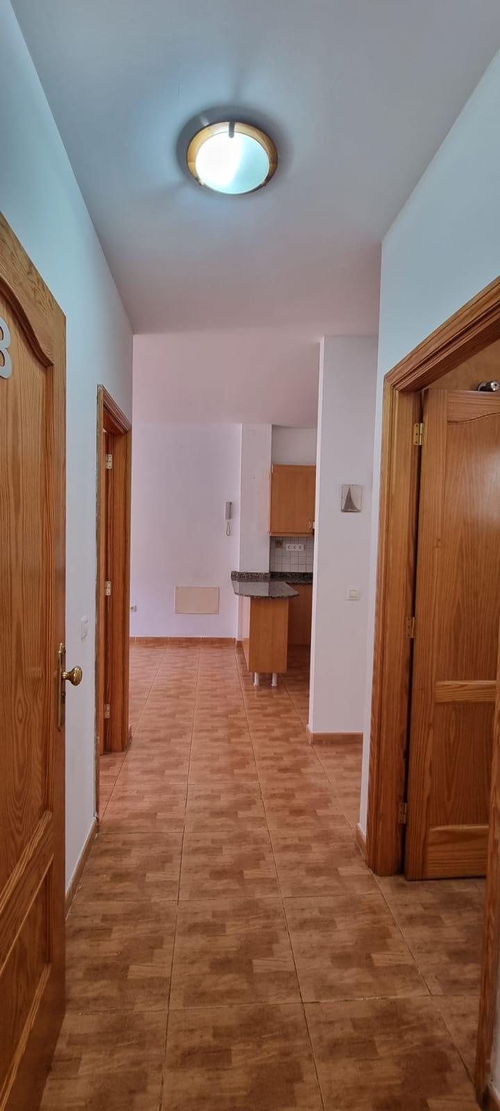 Entrada/Salida