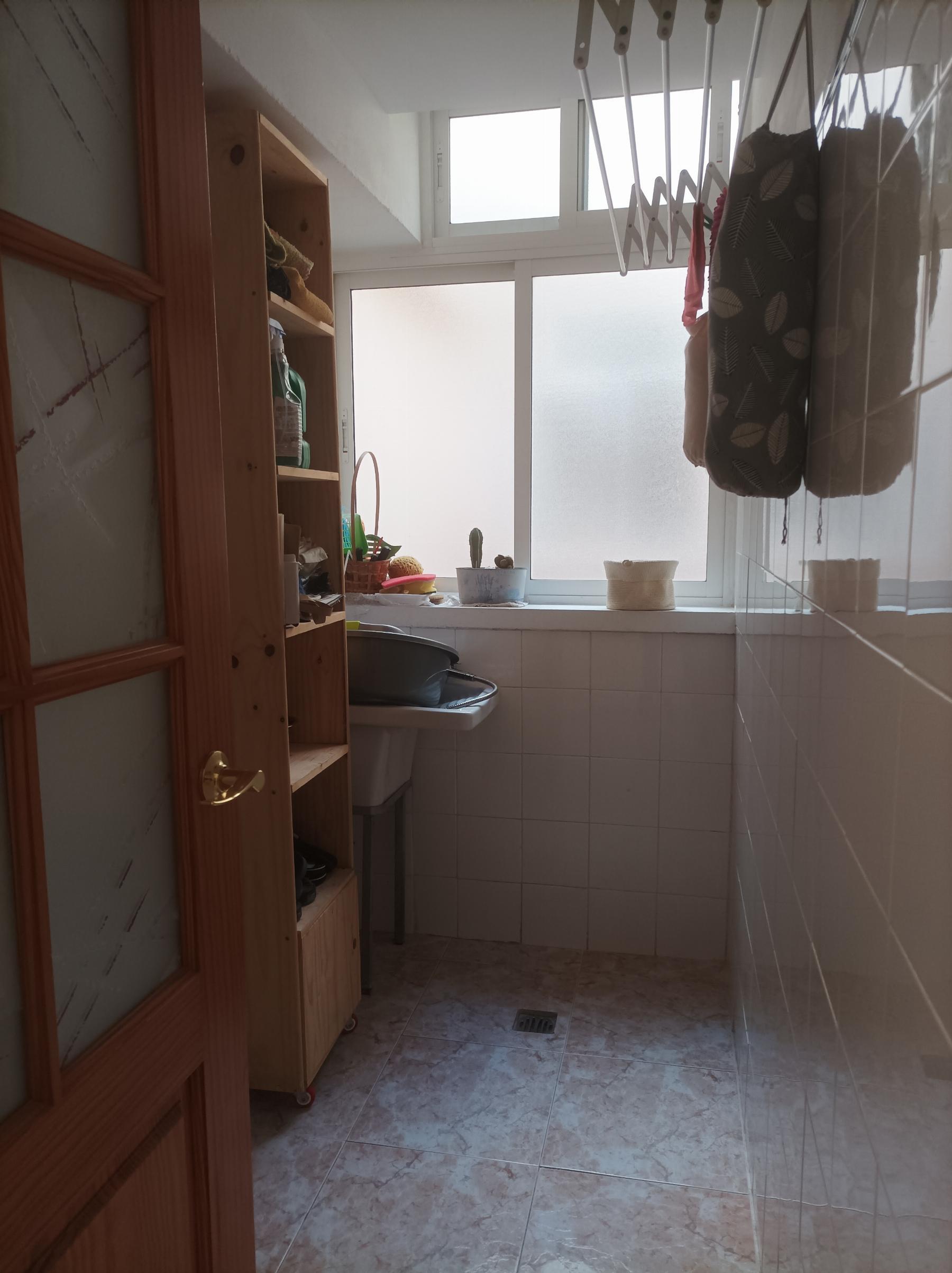 Venta de piso en Santa Lucía de Tirajana