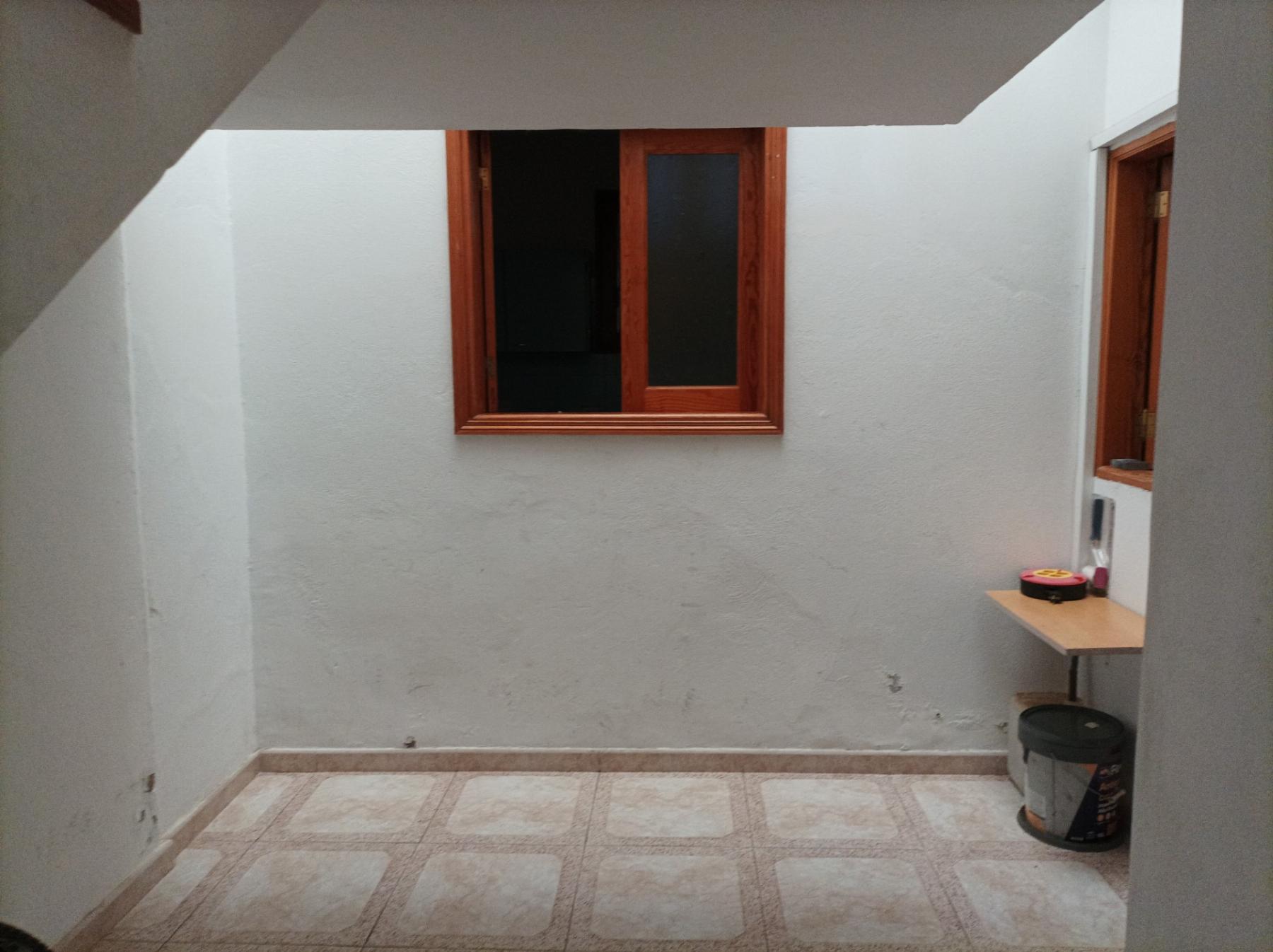 Entry/Exit