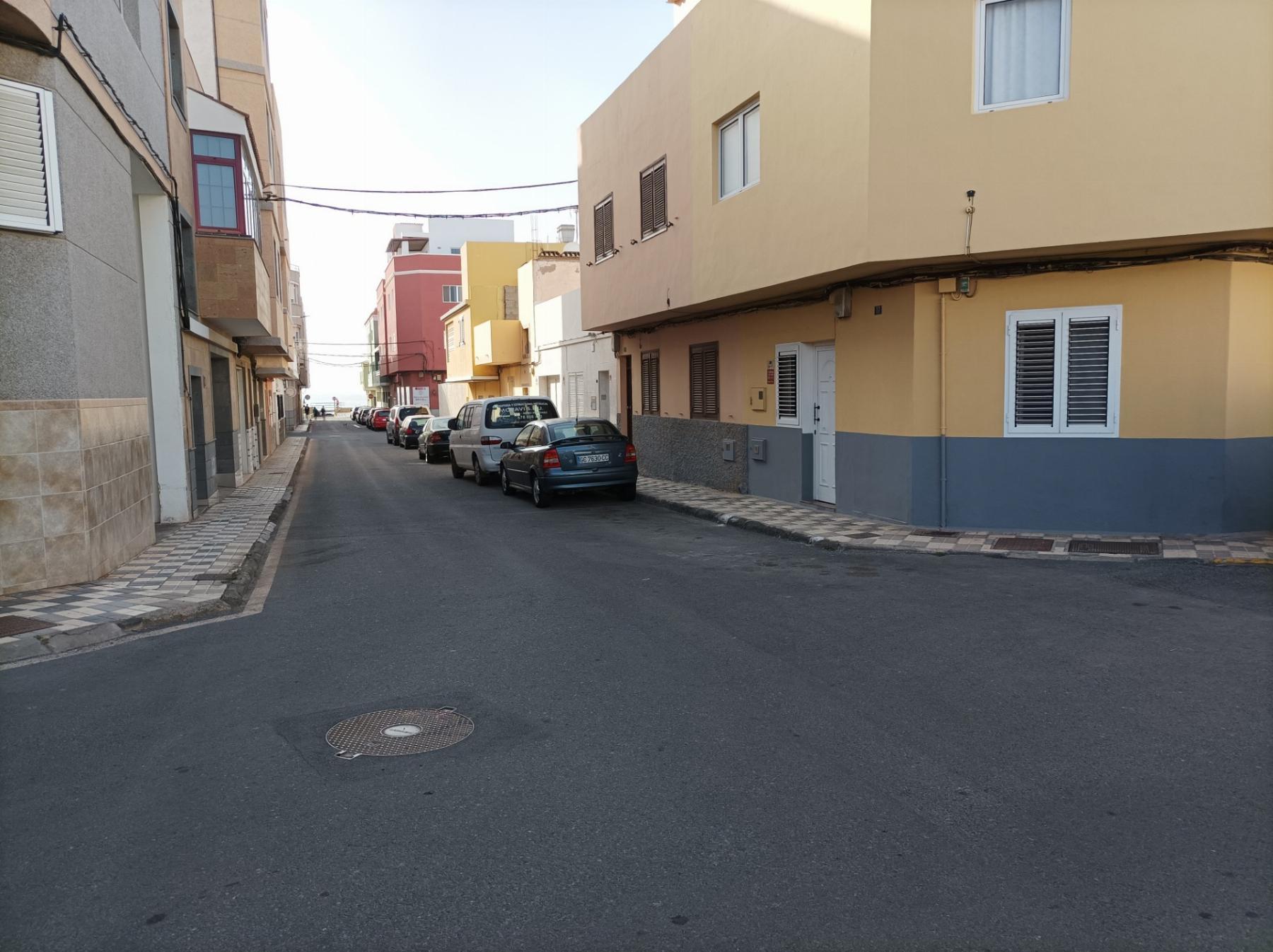 Surroundings