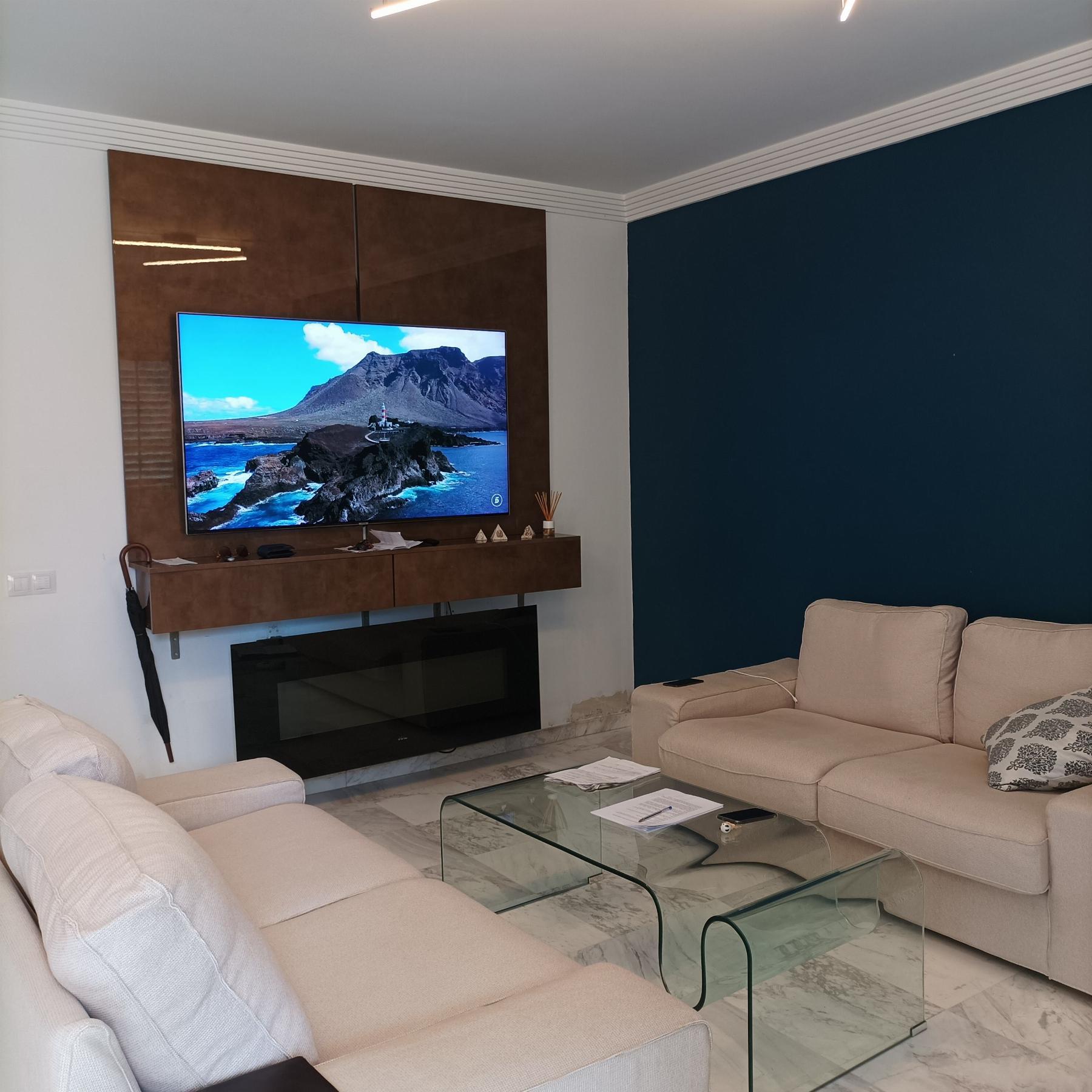 Salón