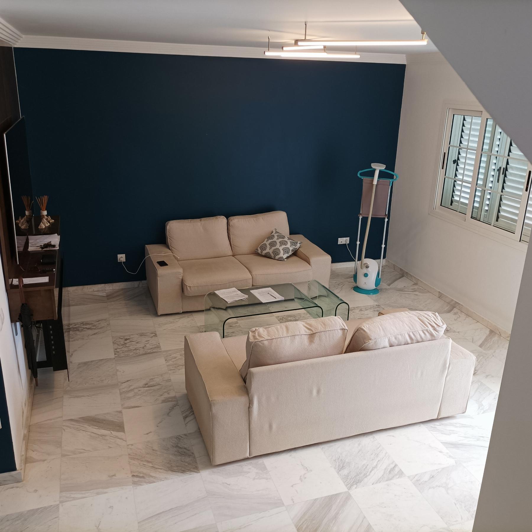 Salón