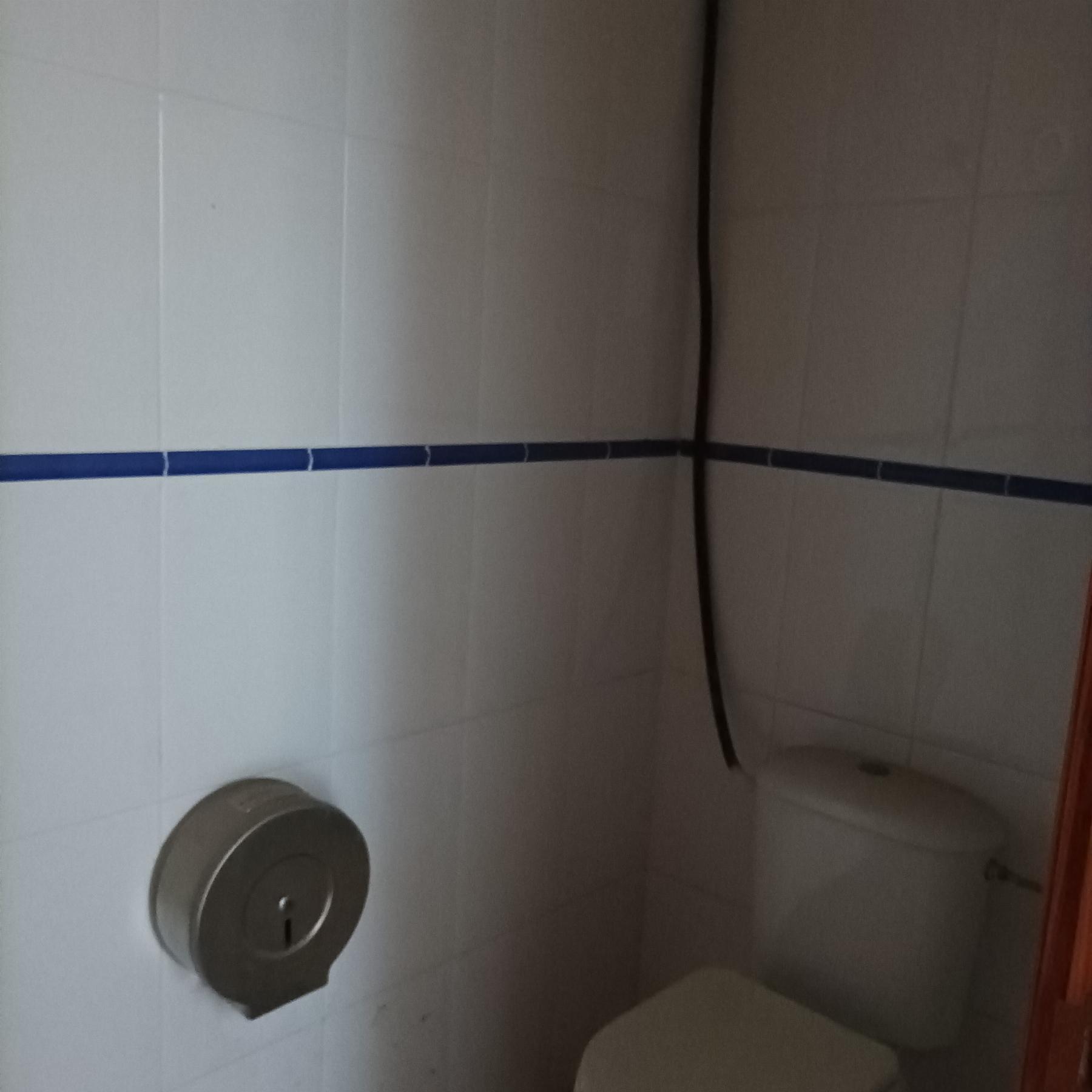 For sale of commercial in Santa Lucía de Tirajana