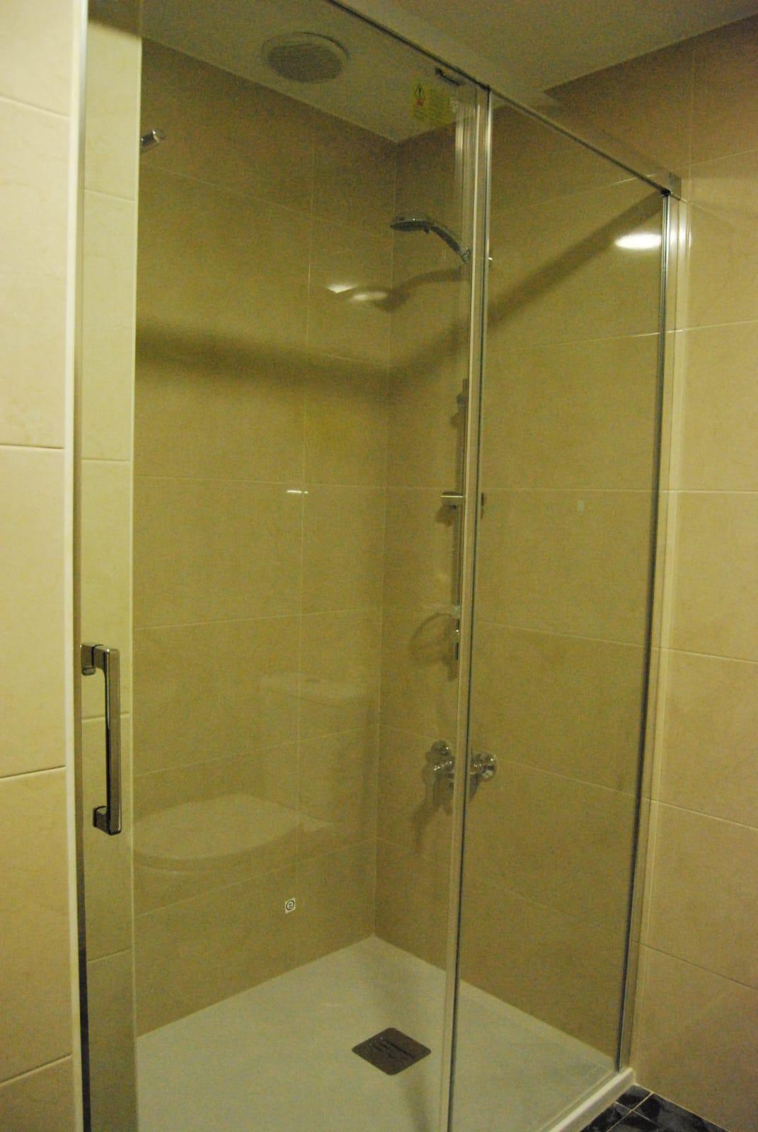 Alquiler de piso en Santa Lucía de Tirajana