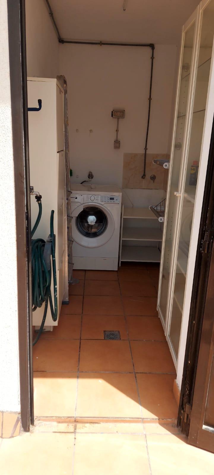 Alquiler de piso en Santa Lucía de Tirajana