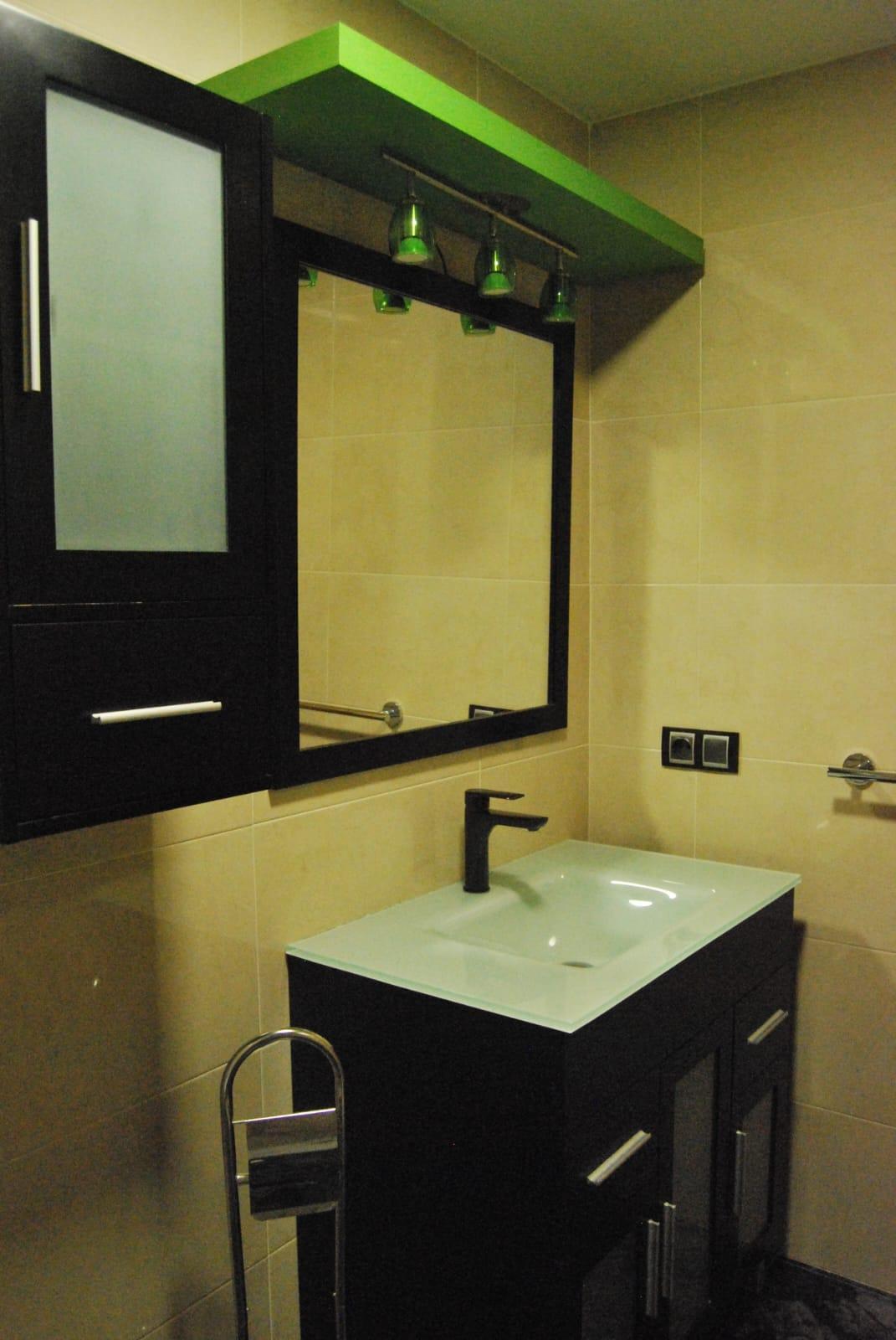 Alquiler de piso en Santa Lucía de Tirajana