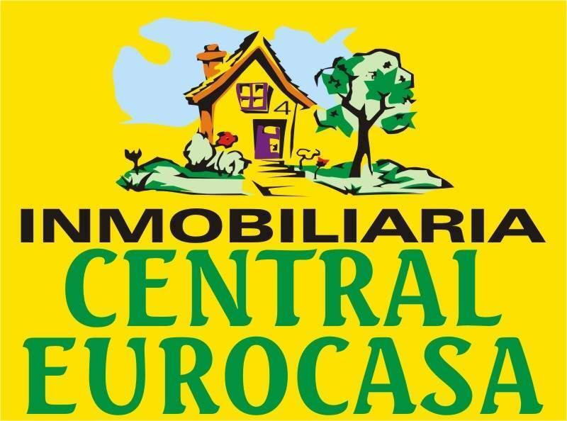 Venta de casa en Vecindario