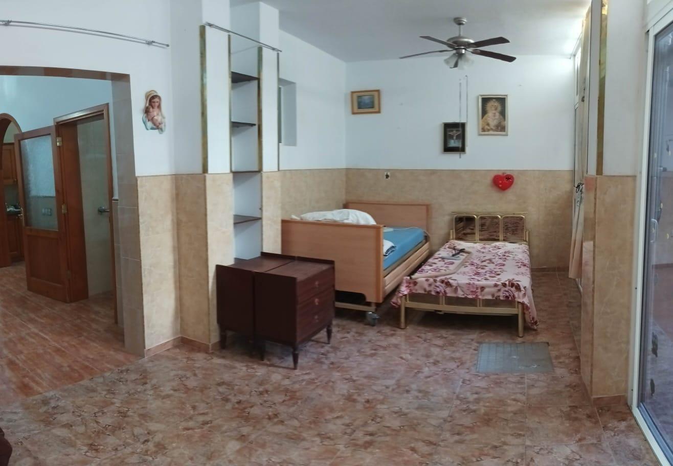 For sale of house in Santa Lucía de Tirajana