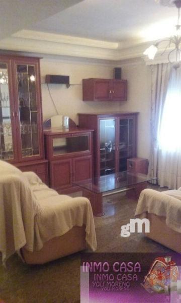 Venta de casa en Coín