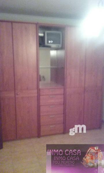 For sale of house in Coín