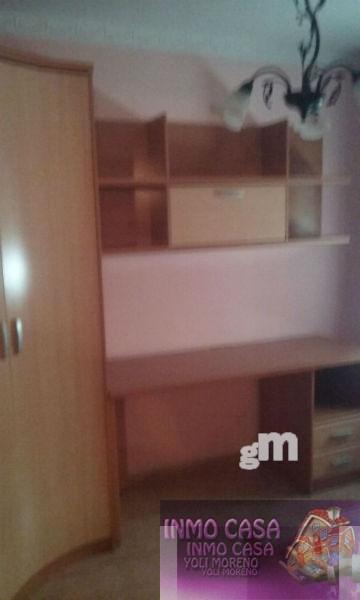 For sale of house in Coín