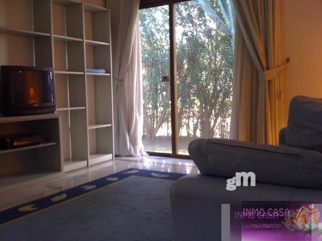 For sale of chalet in Marbella