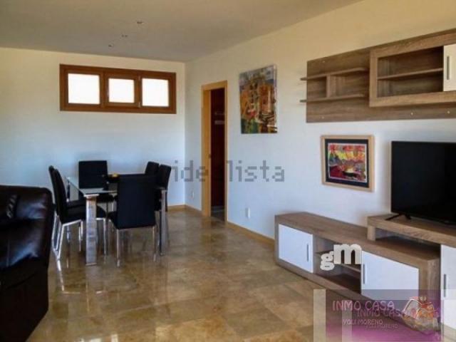 For sale of ground floor in Marbella