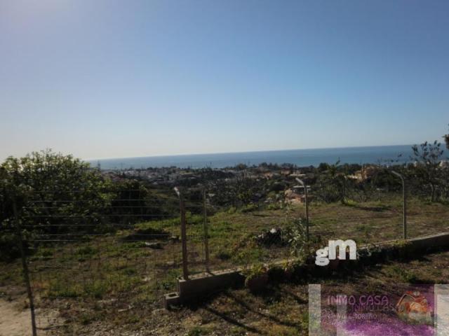 For sale of house in Marbella