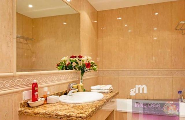 Venta de villa en Marbella