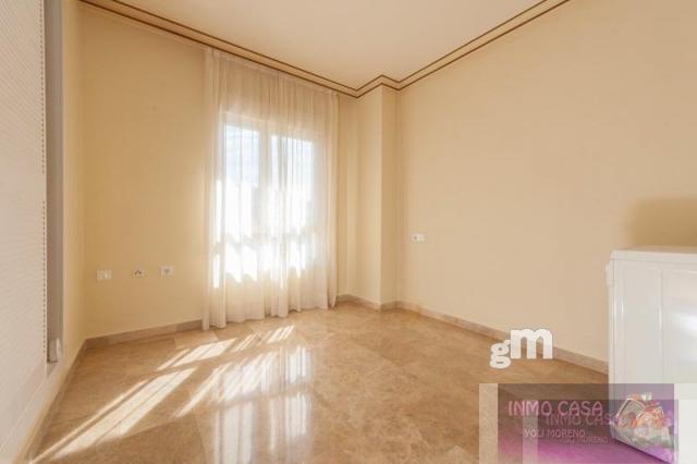 For sale of penthouse in San Pedro de Alcántara