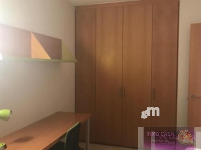 Venta de piso en Benalmádena